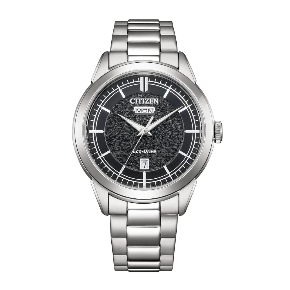 Montre Elegance Classic Eco-Drive Citizen
