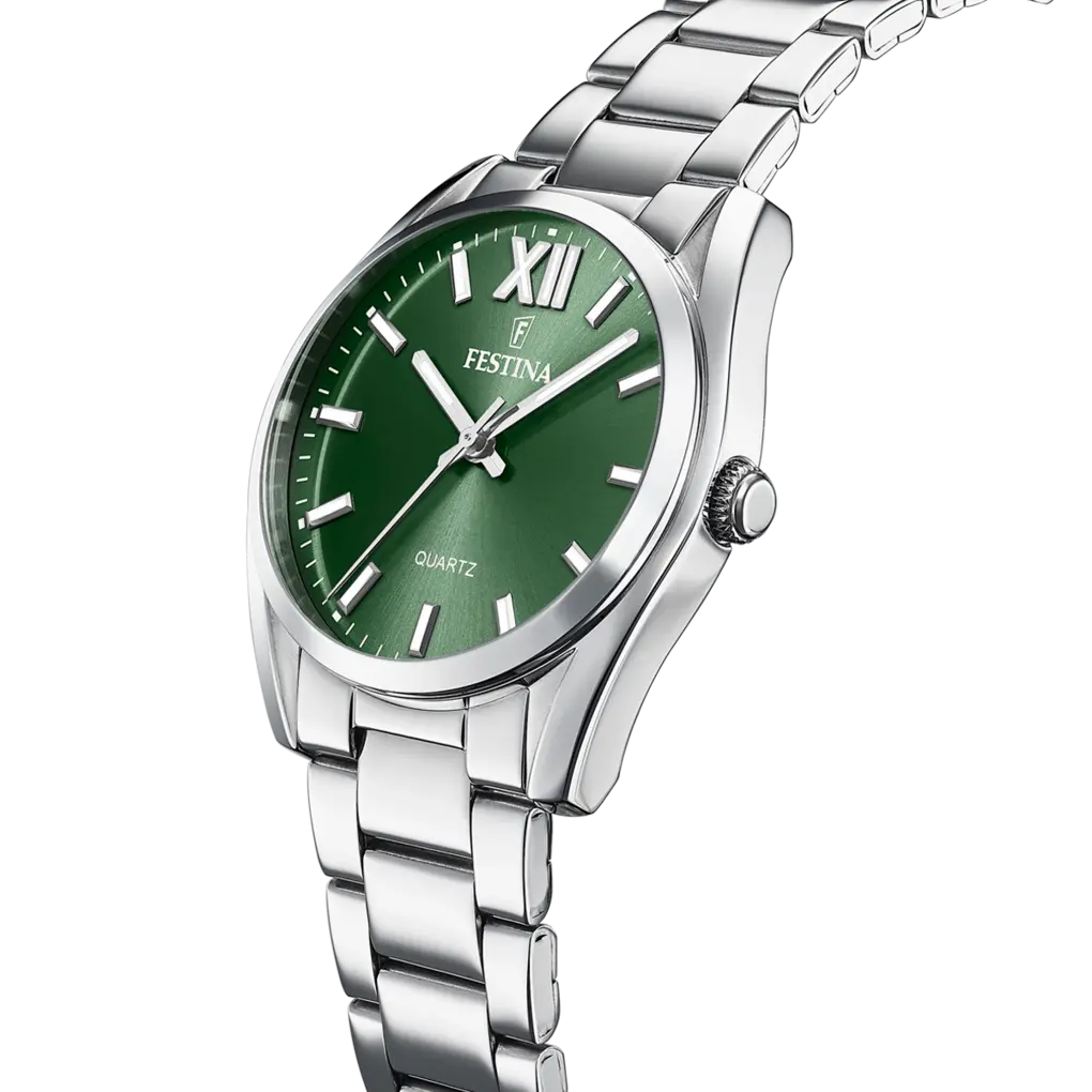 Montre Festina Alegria Festina