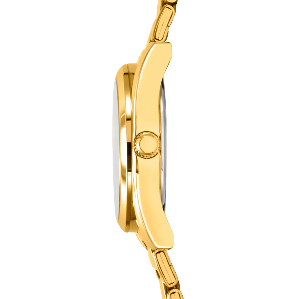 Montre Festina Boyfriend Acier Instant-Montre