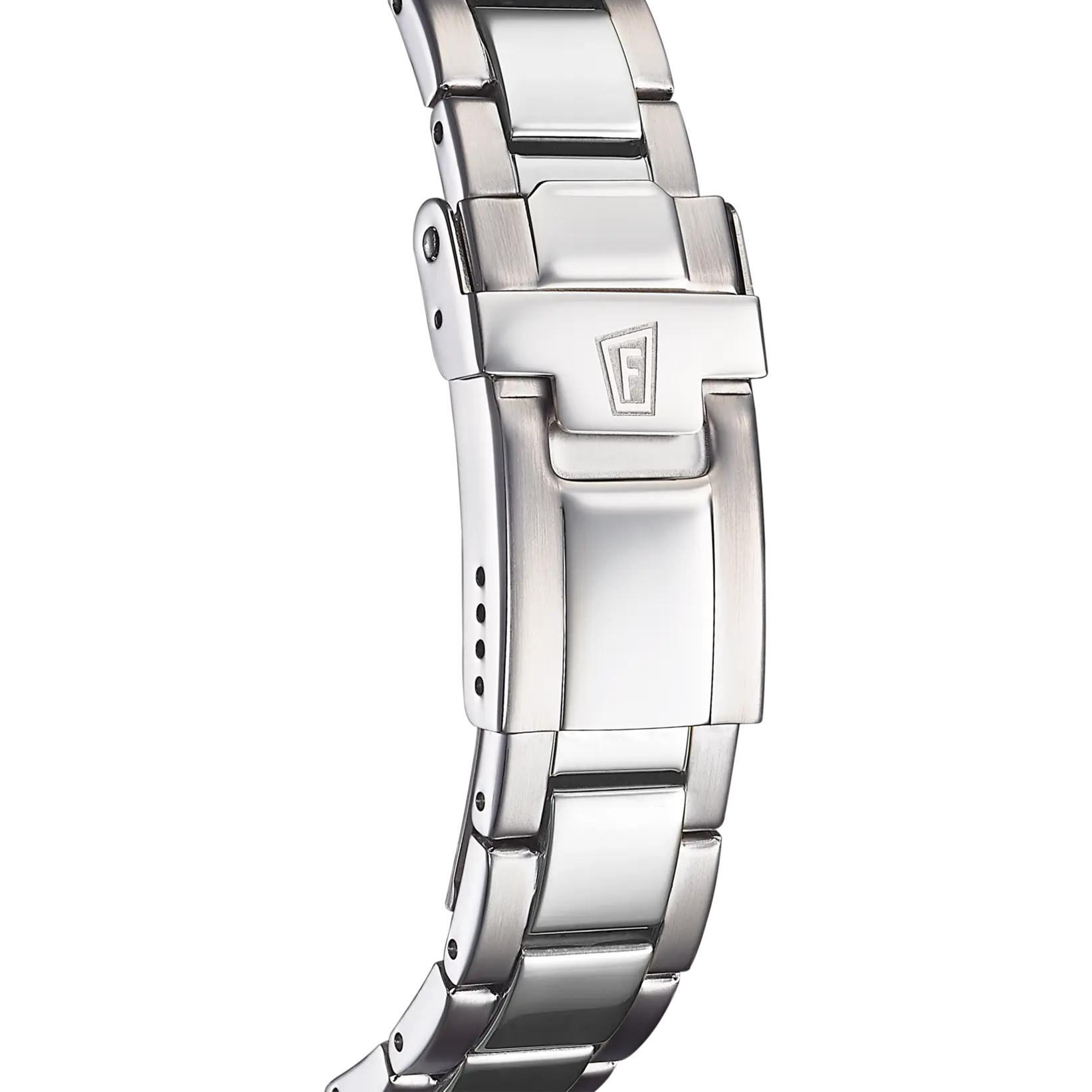 Montre Festina Boyfriend Festina