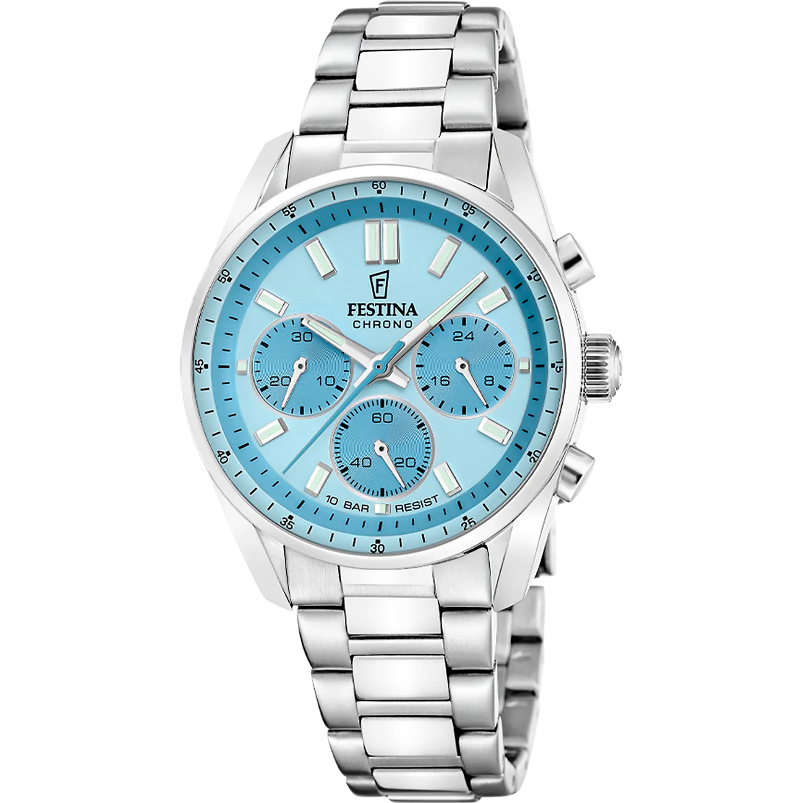 Montre Festina Boyfriend Festina