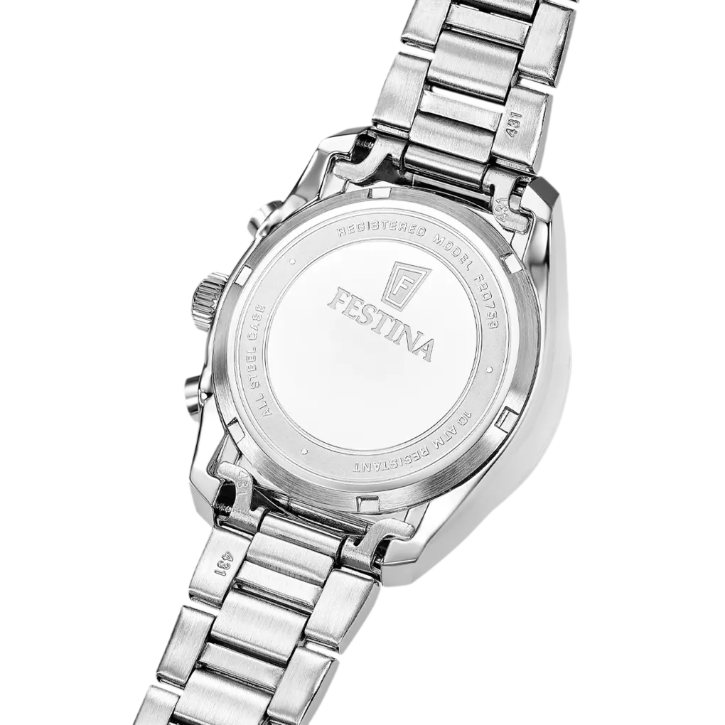 Montre Festina Boyfriend Festina