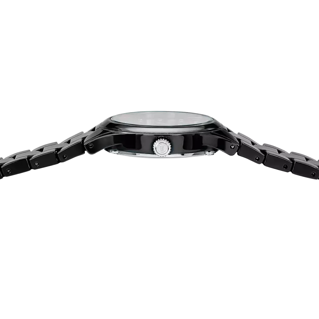 Montre Festina Ceramic Festina