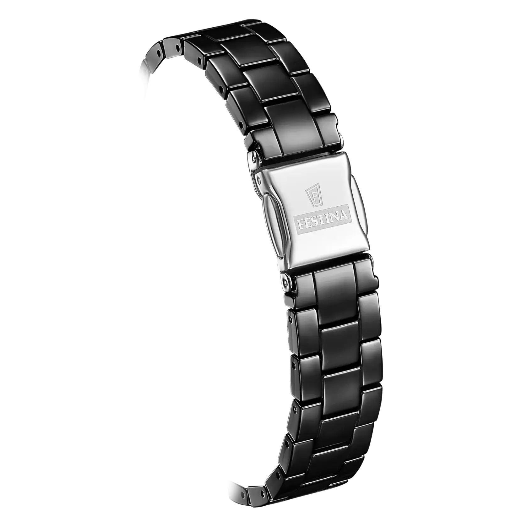 Montre Festina Ceramic Festina