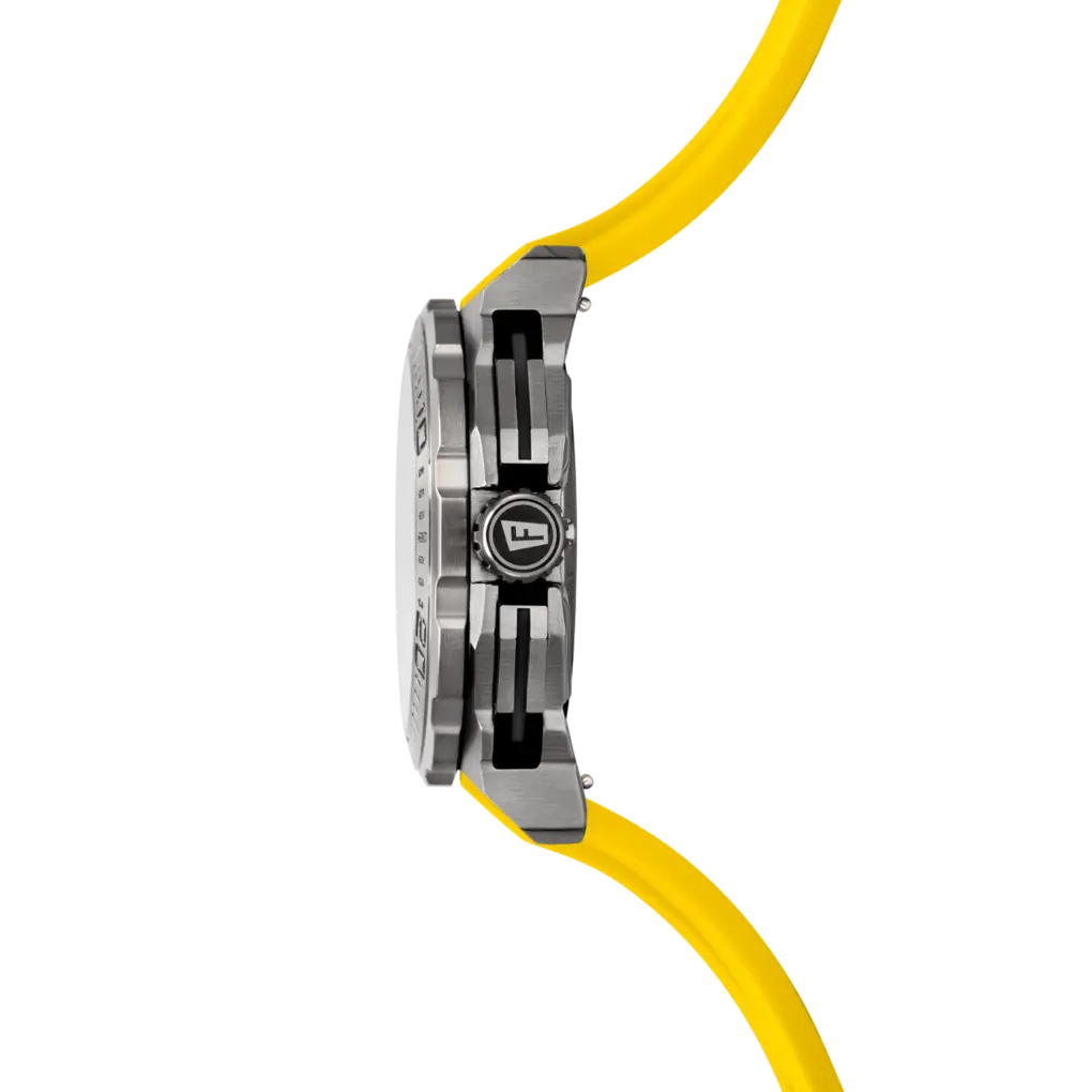 Montre Festina Chronobike 2025 Instant-Montre