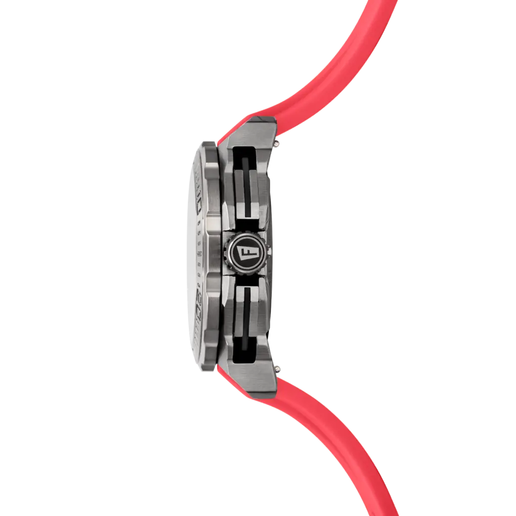 Montre Festina Chronobike 2025 Instant-Montre