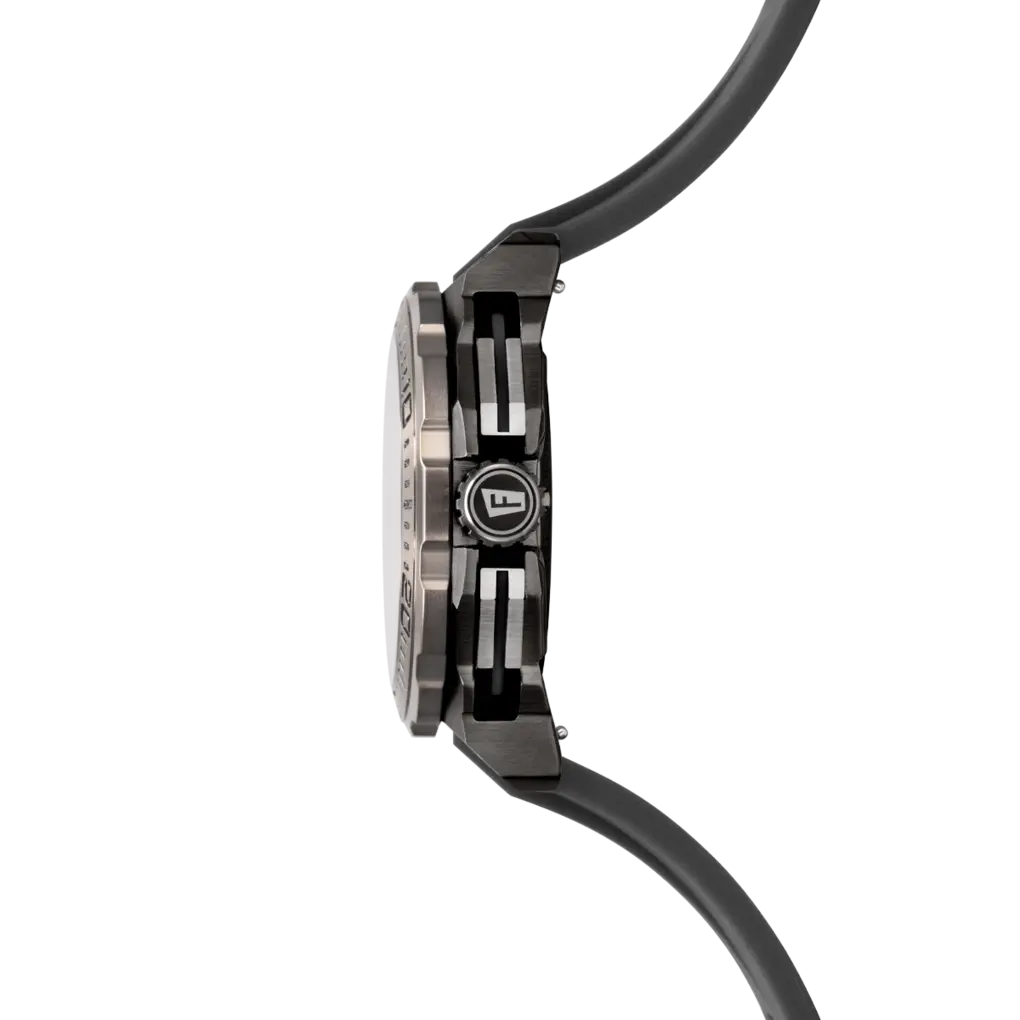 Montre Festina Chronobike 2025 Instant-Montre