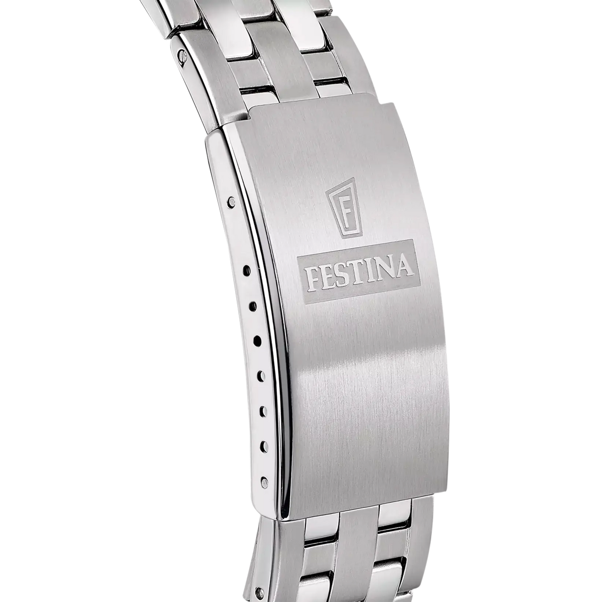 Montre Festina Classics Day/Date F20357_5 Festina