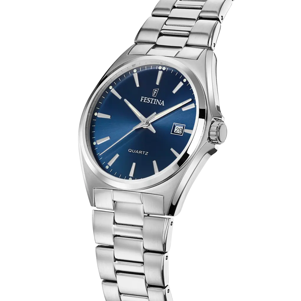 Montre Festina Classics Festina