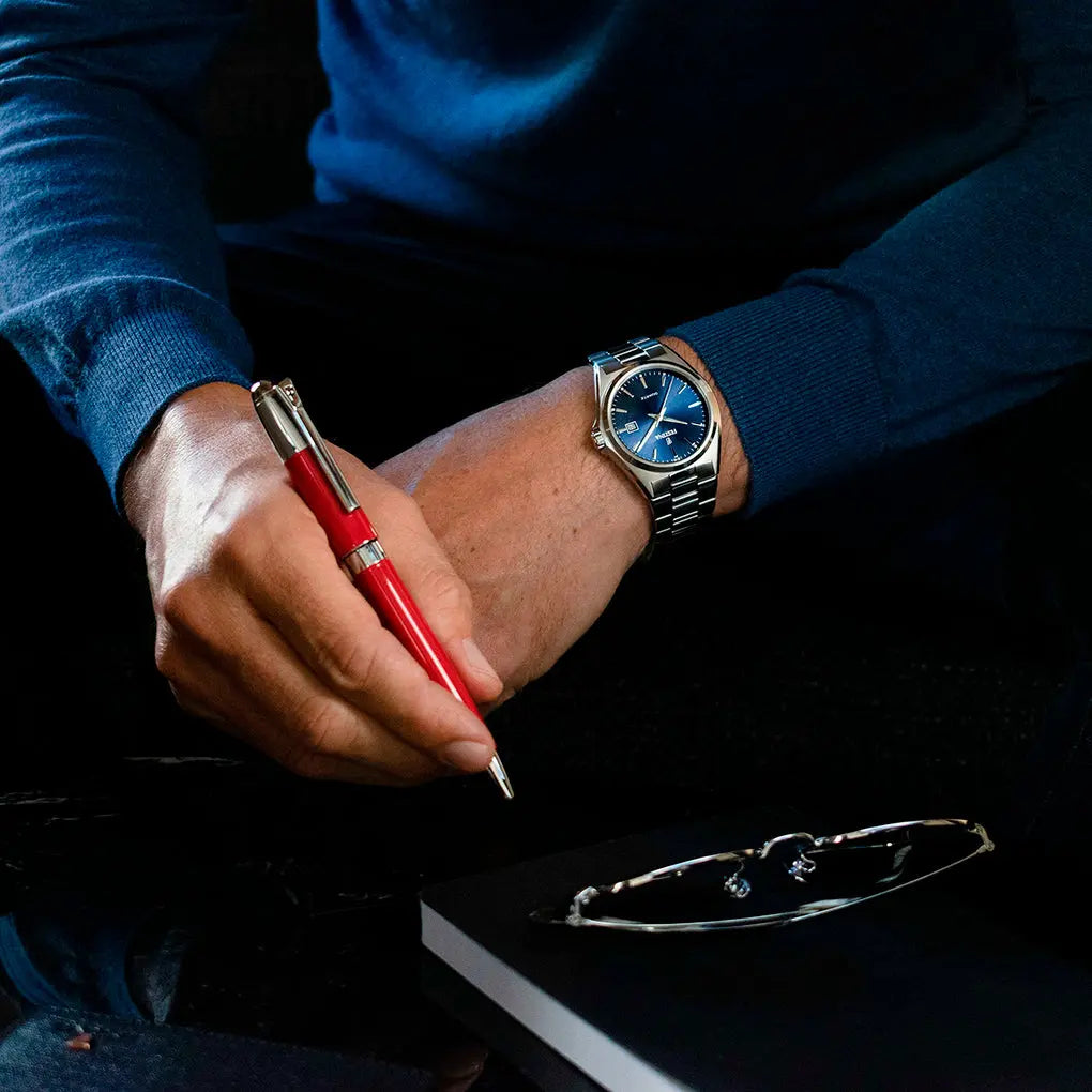 Montre Festina Classics Festina