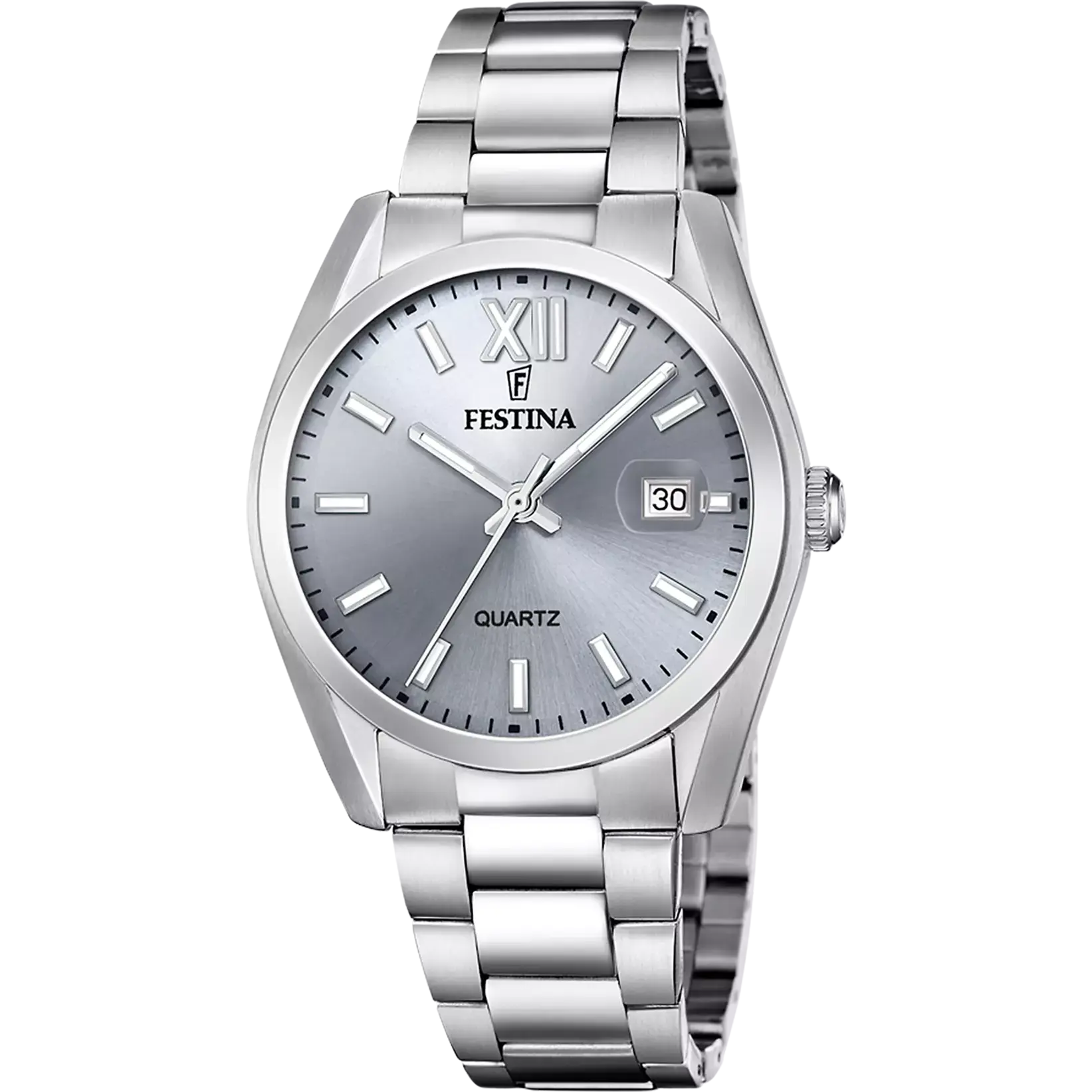 Montre Festina Classique Festina