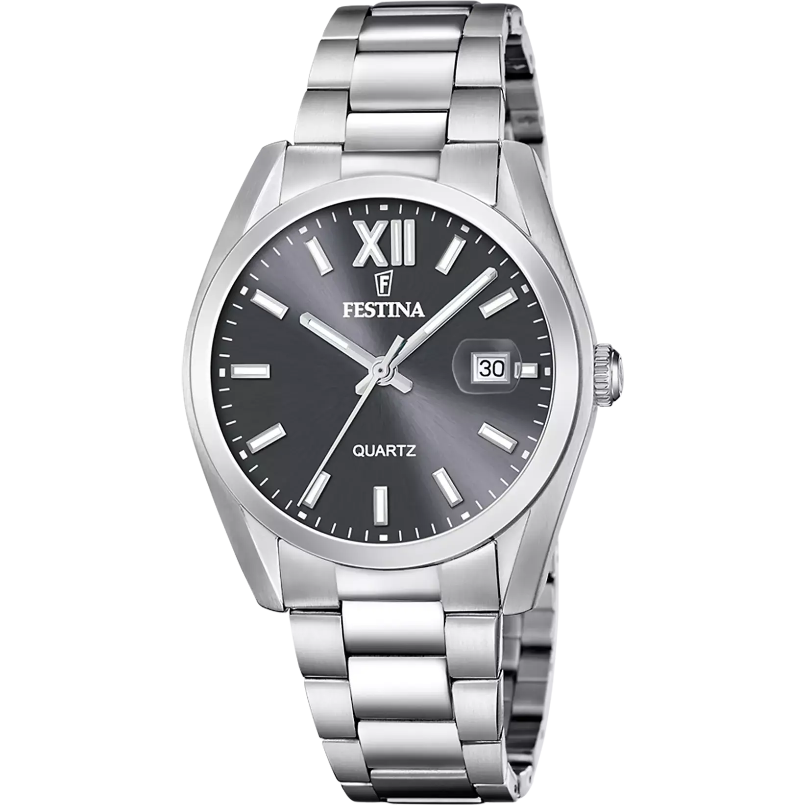 Montre Festina Classique Festina