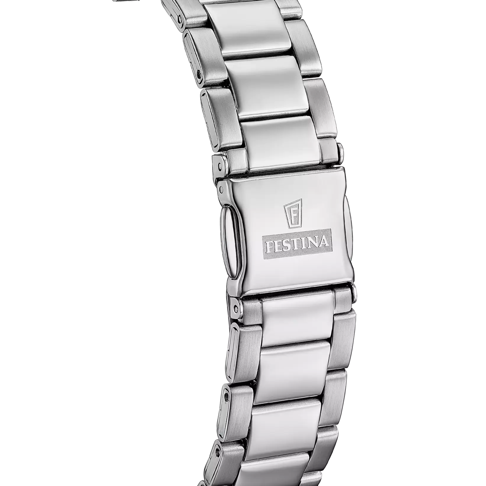 Montre Festina Classique Festina