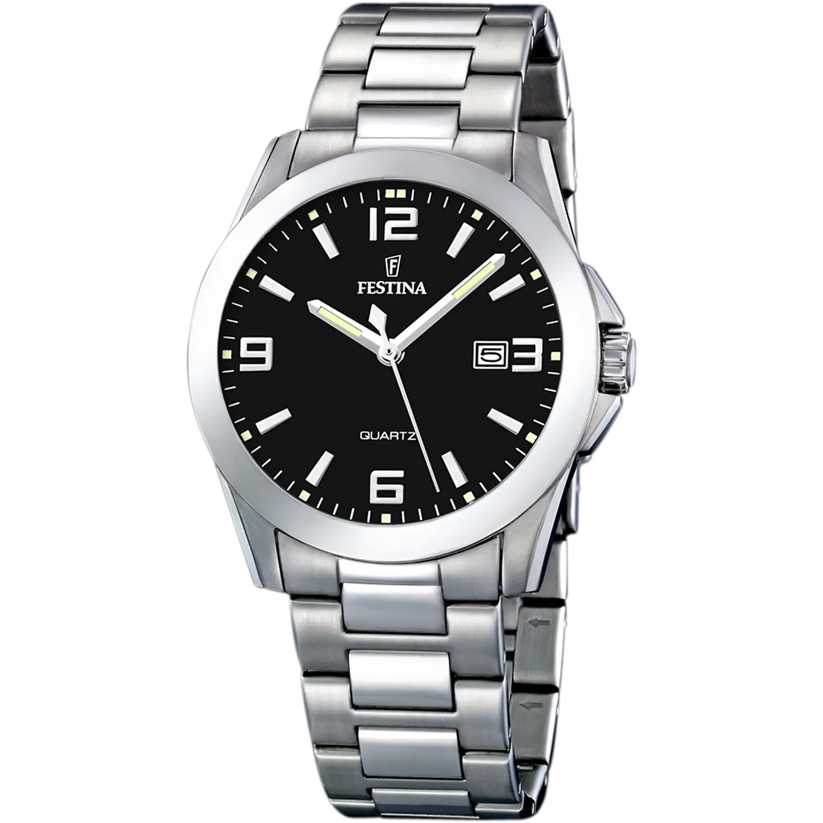 Montre Festina Classique Festina