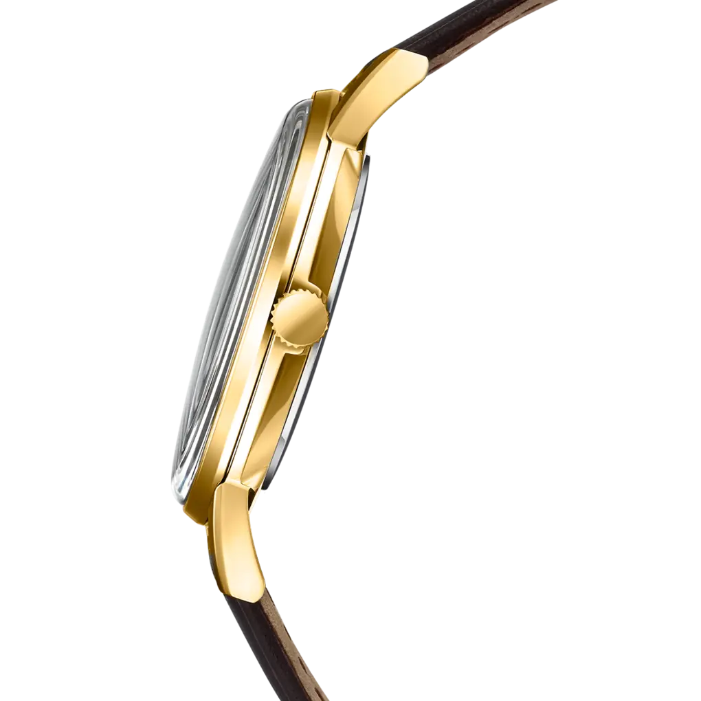 Montre Festina Extra Instant-Montre