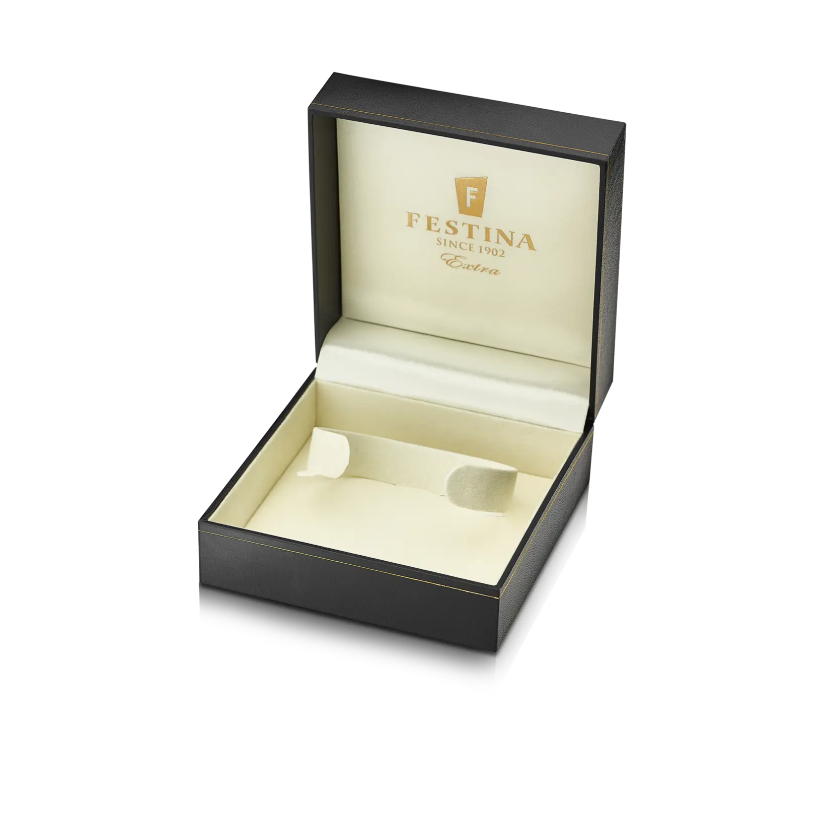 Montre Festina Extra Instant-Montre