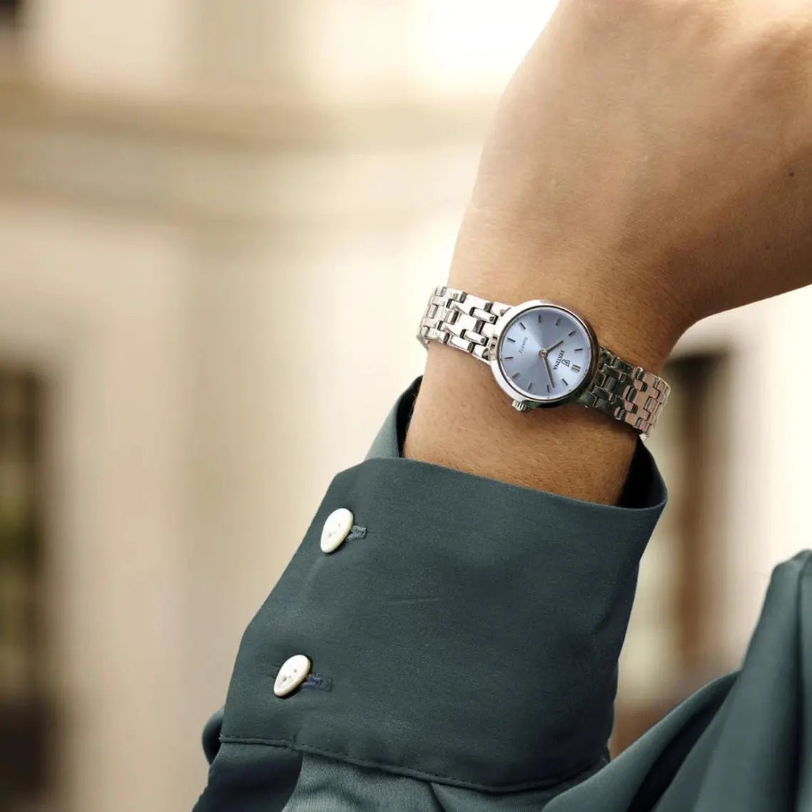 Montre Festina Festina