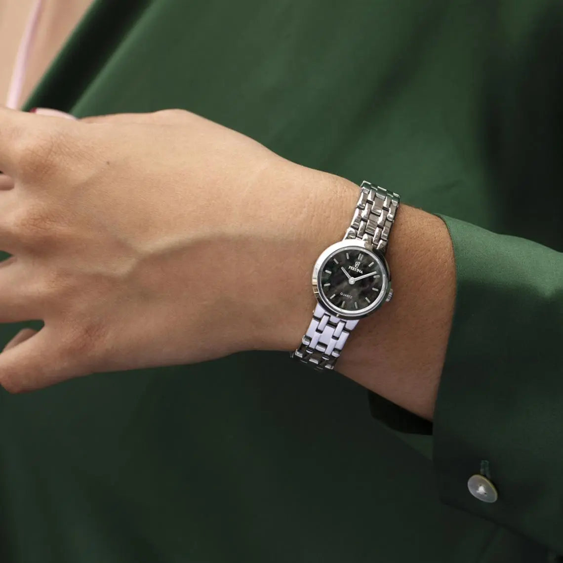 Montre Festina Festina