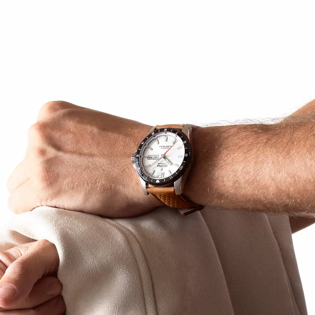 Montre Festina Festina