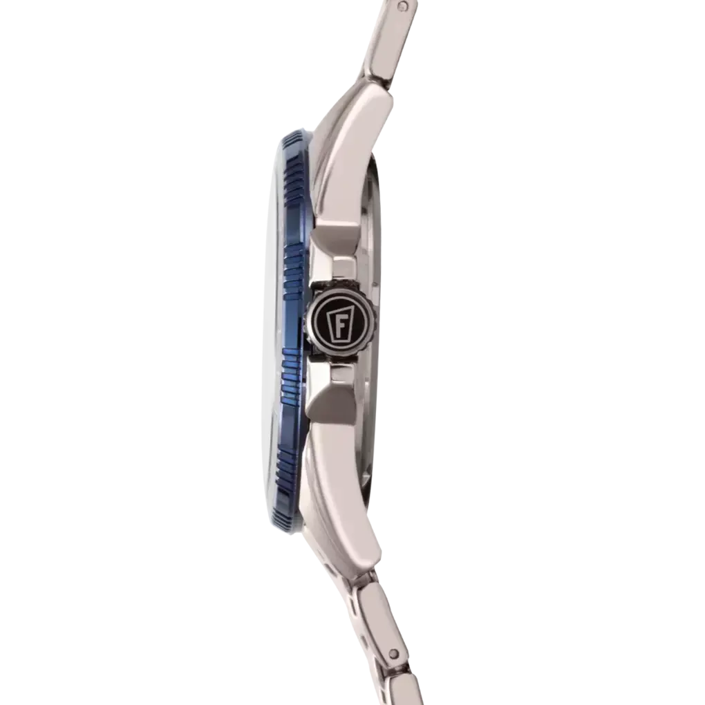 Montre Festina Festina