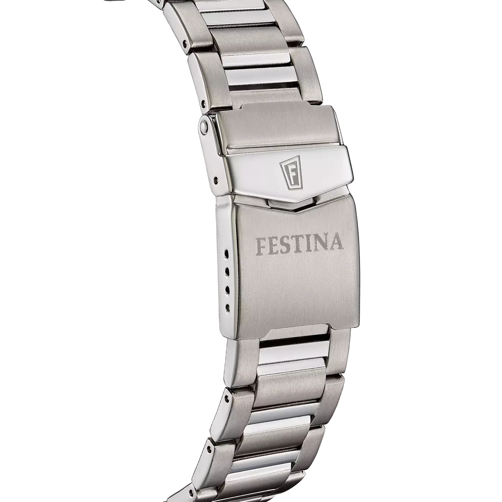Montre Festina Festina