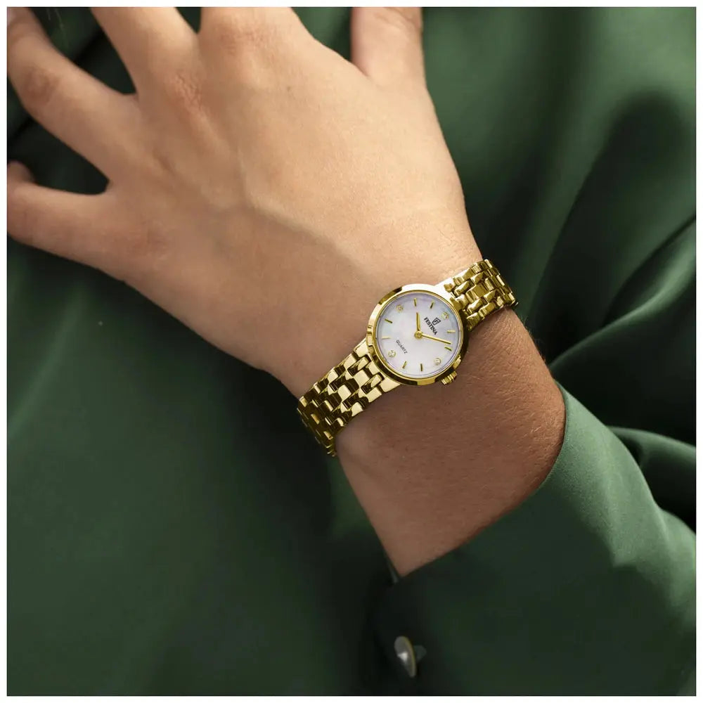 Montre Festina Festina