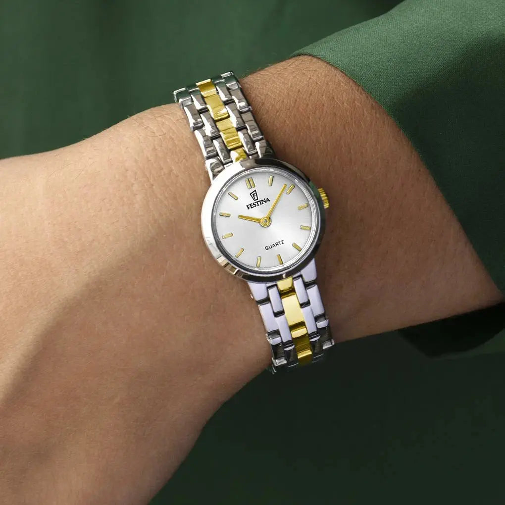 Montre Festina Festina