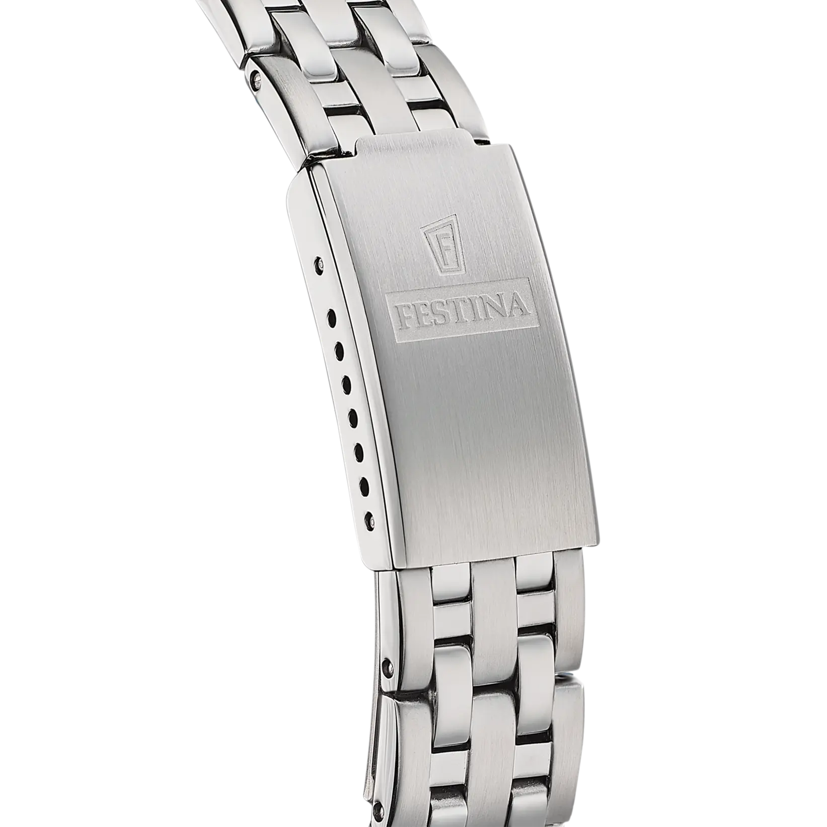 Montre Festina Festina