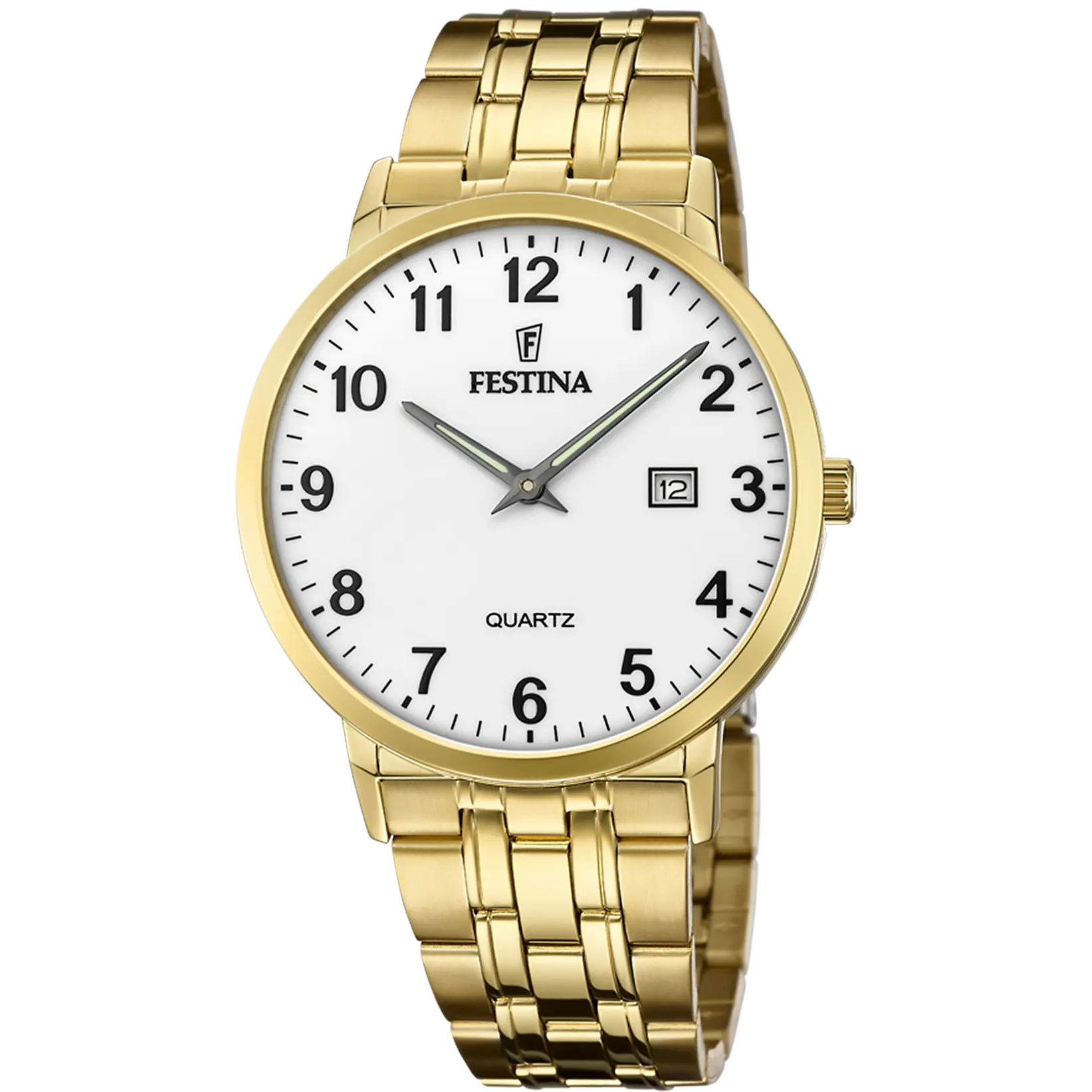 Montre Festina Festina
