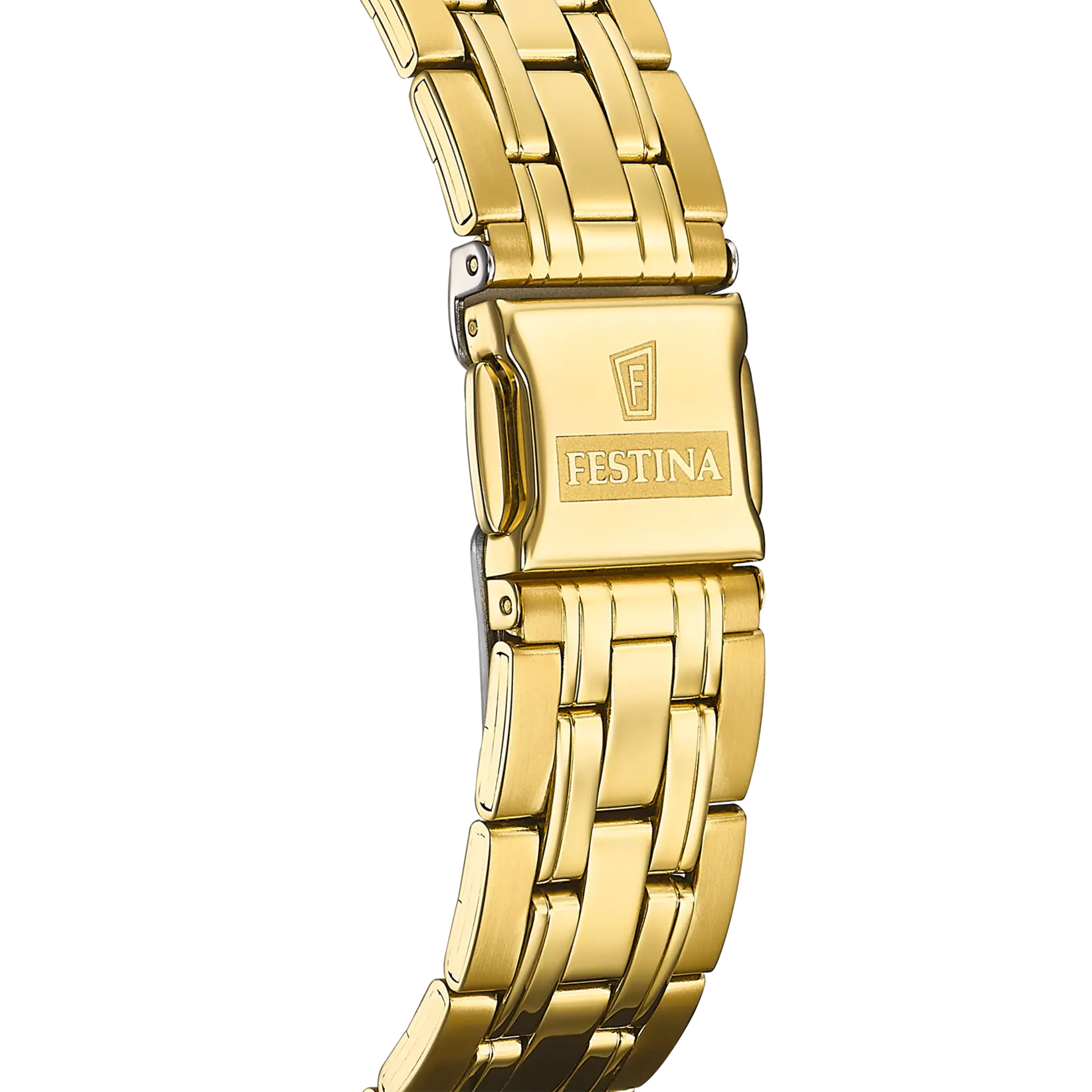 Montre Festina Festina