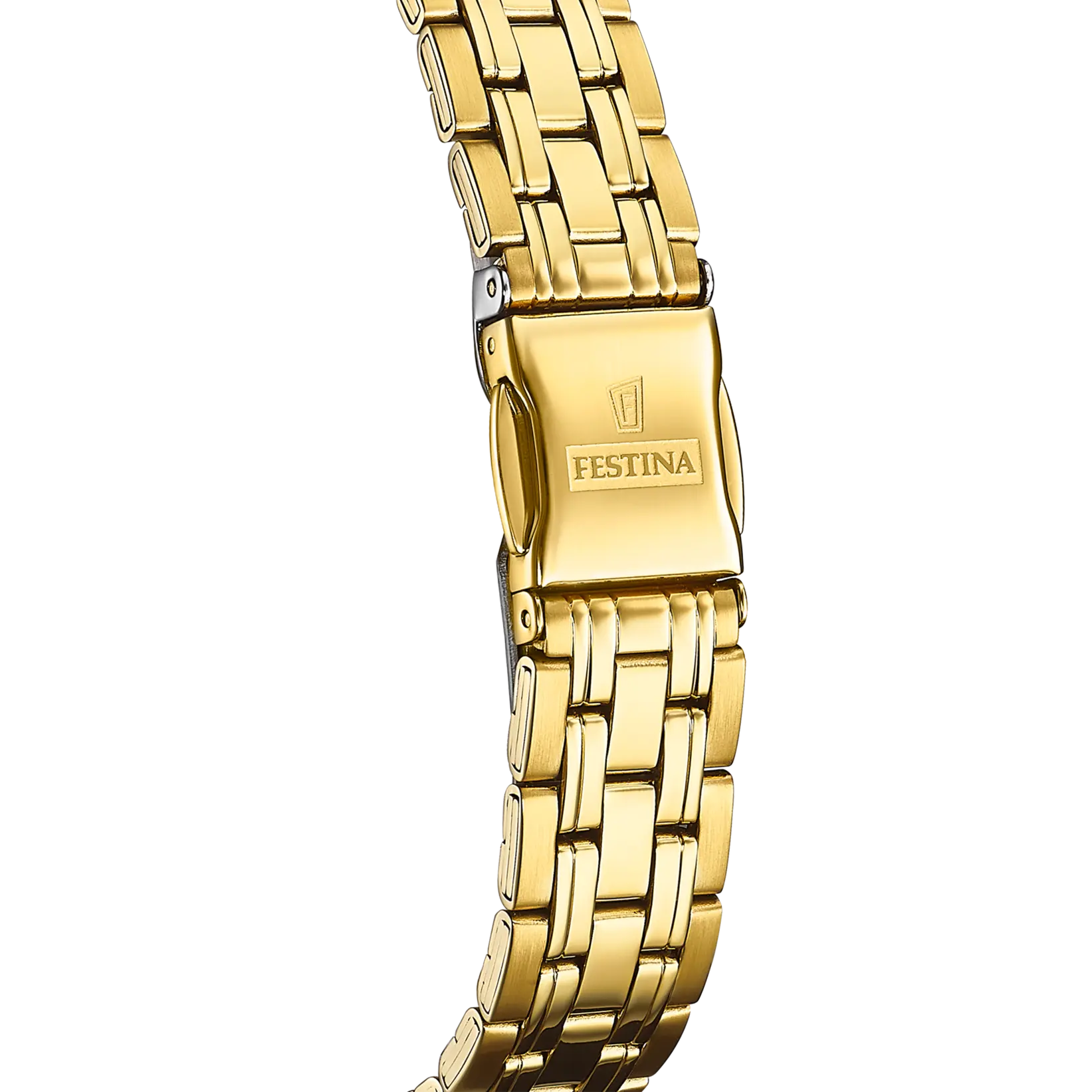 Montre Festina Festina