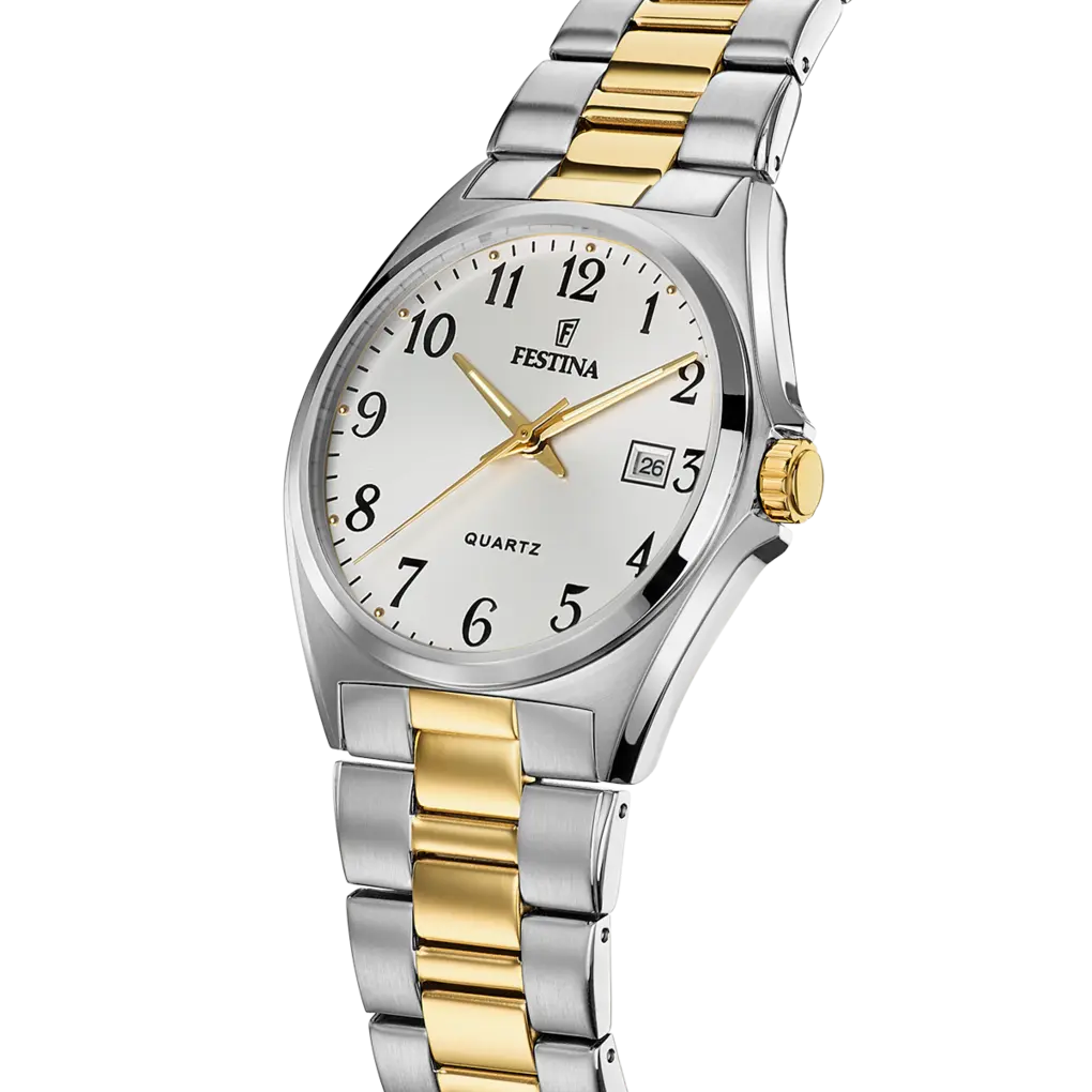 Montre Festina Festina