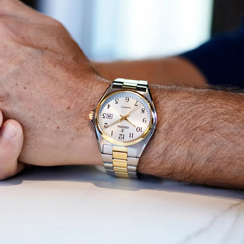 Montre Festina Festina