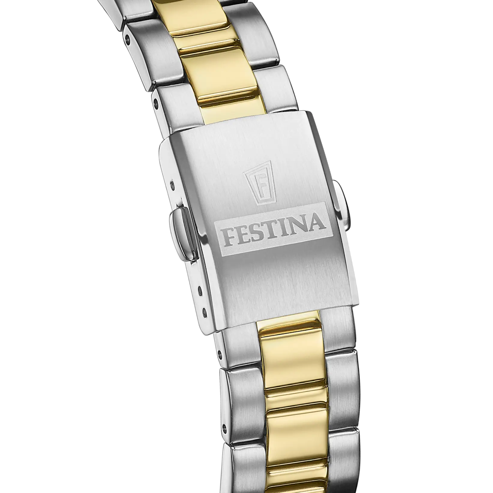 Montre Festina Festina