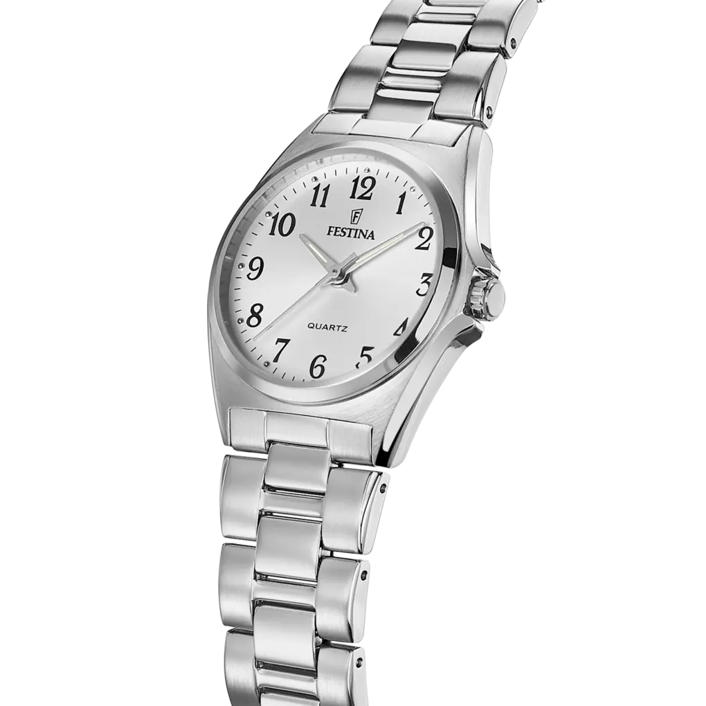 Montre Festina Festina