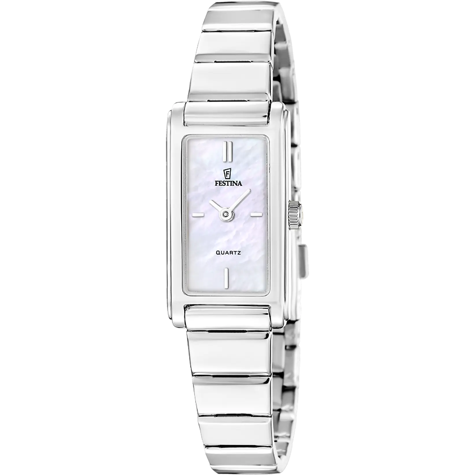 Montre Festina Festina