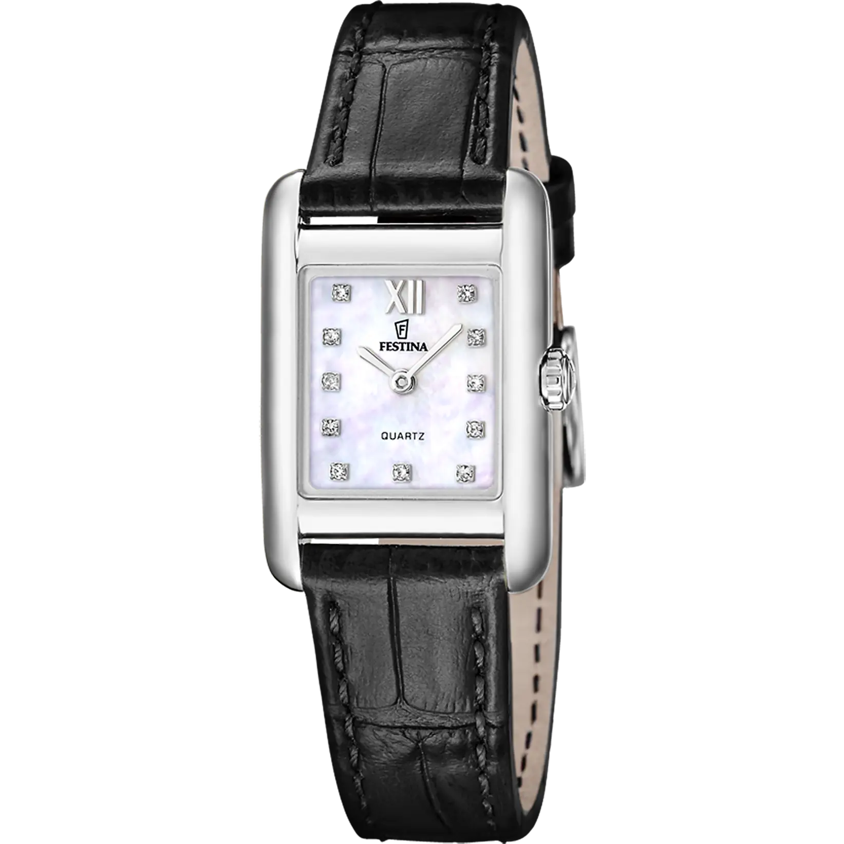 Montre Festina Festina