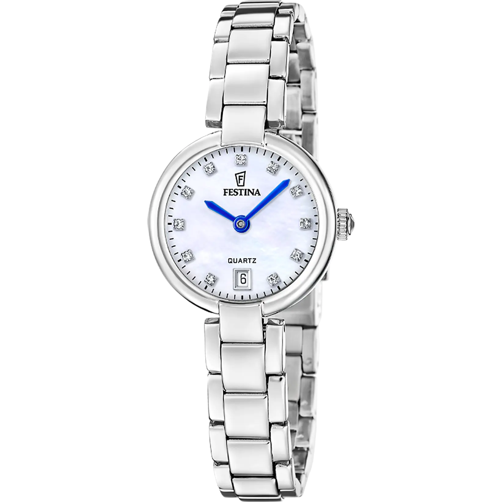 Montre Festina Festina