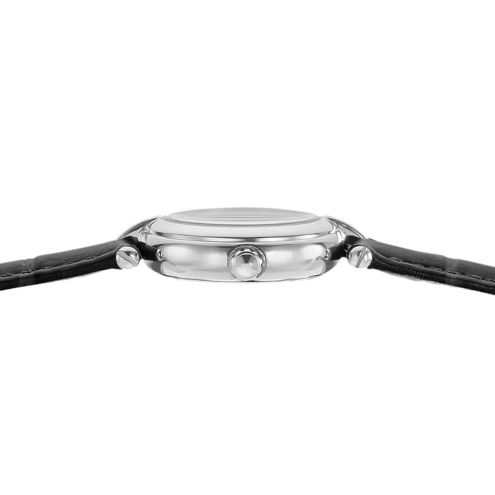 Montre Festina Mademoiselle F20787_3 Festina