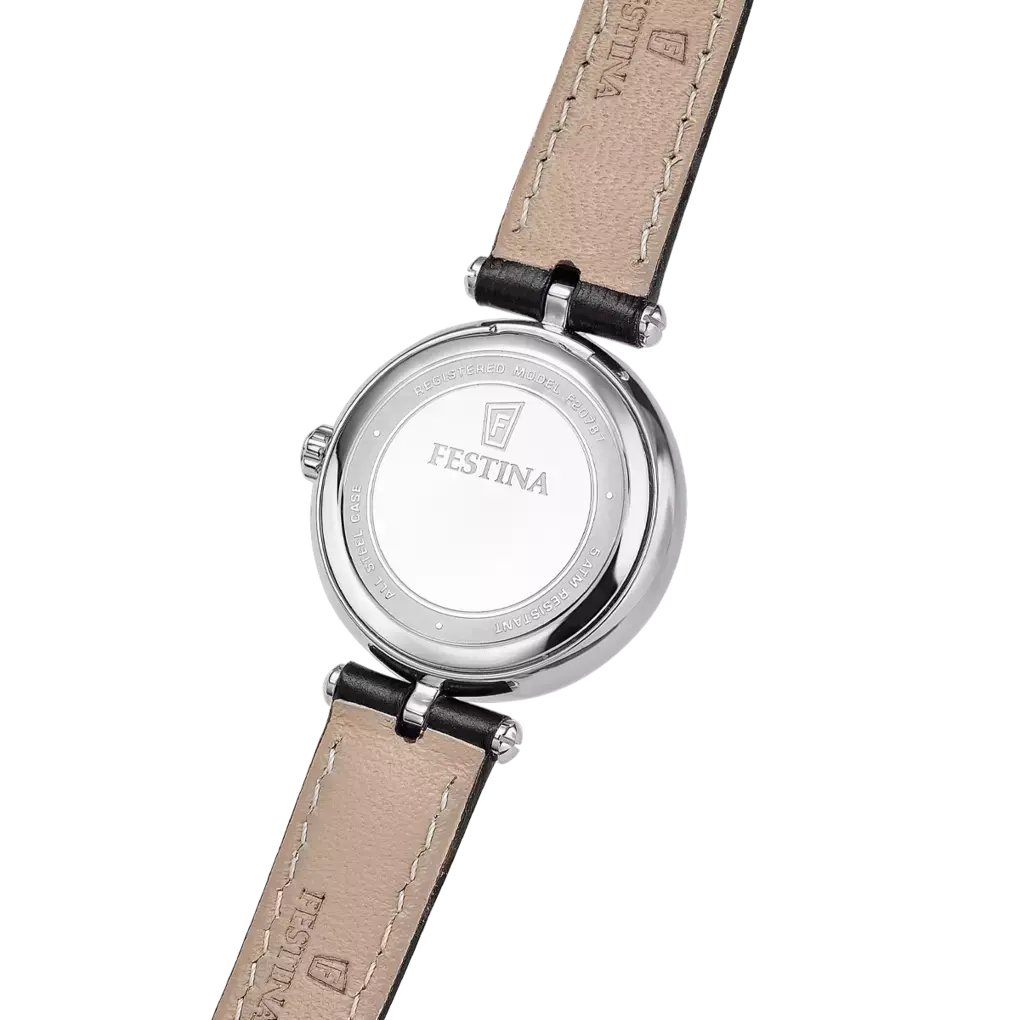 Montre Festina Mademoiselle F20787_3 Festina