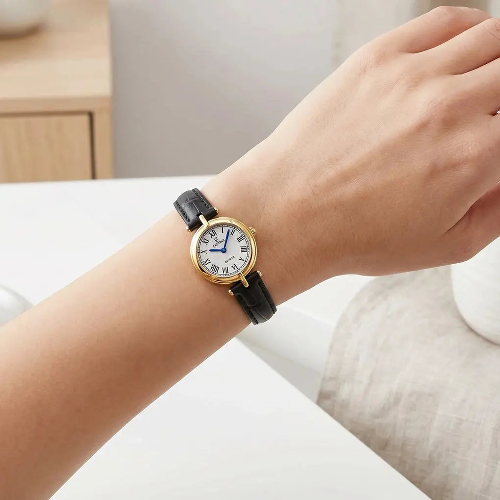 Montre Festina Mademoiselle F20788_1 Festina
