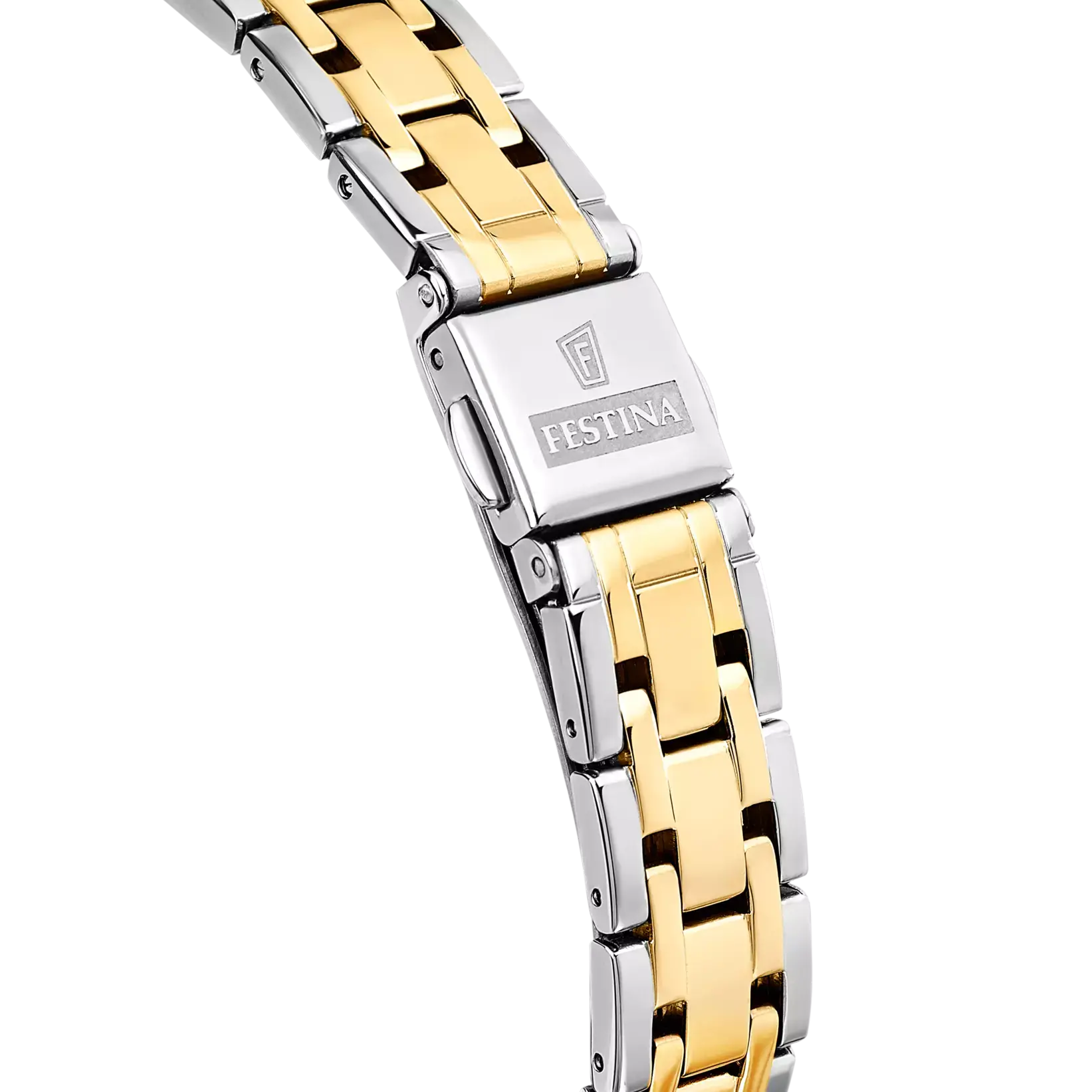 Montre Festina Mademoiselle Festina