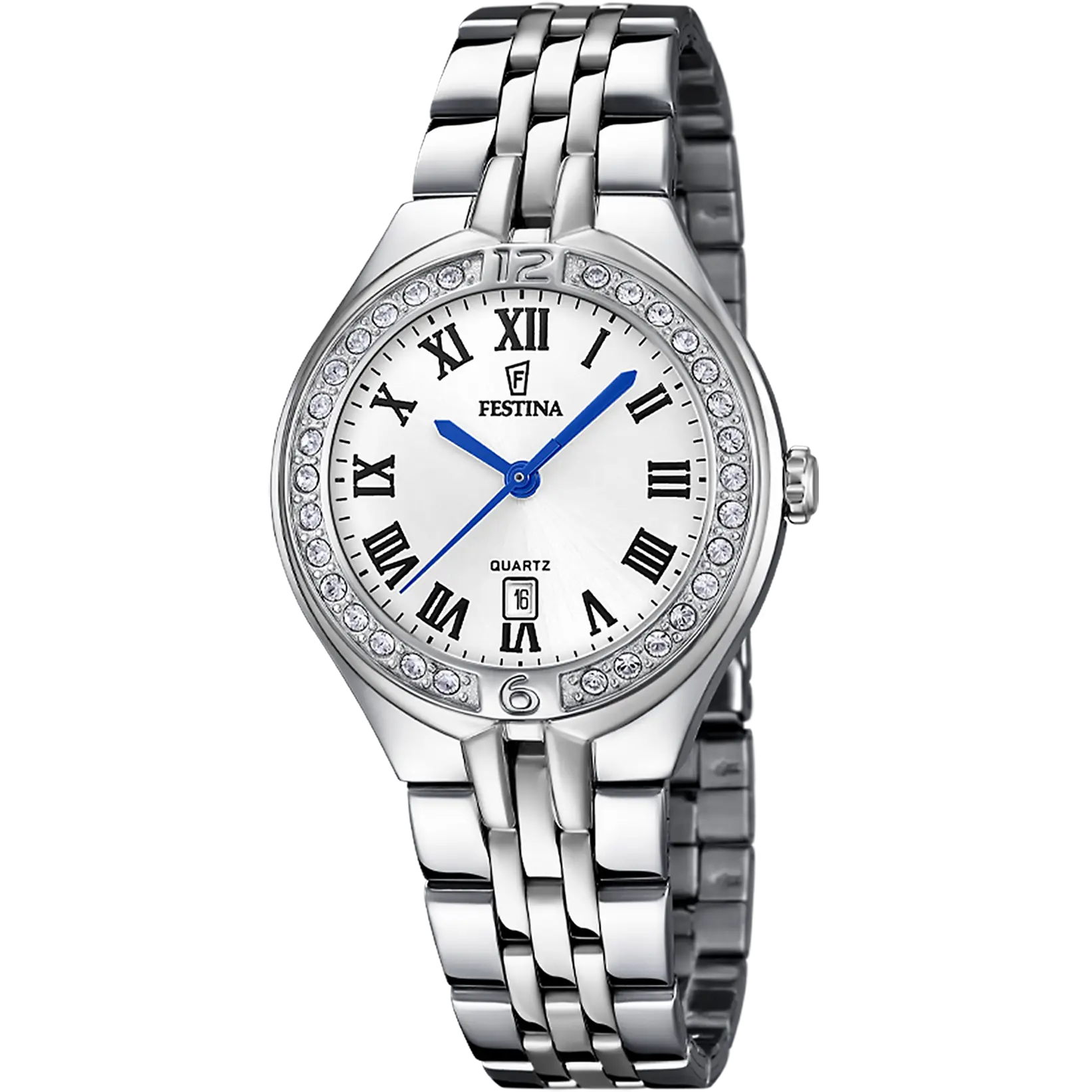 Montre Festina Mademoiselle Festina