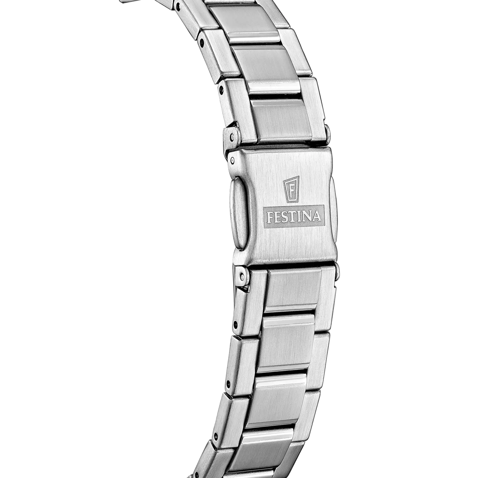 Montre Festina Mademoiselle Instant-Montre