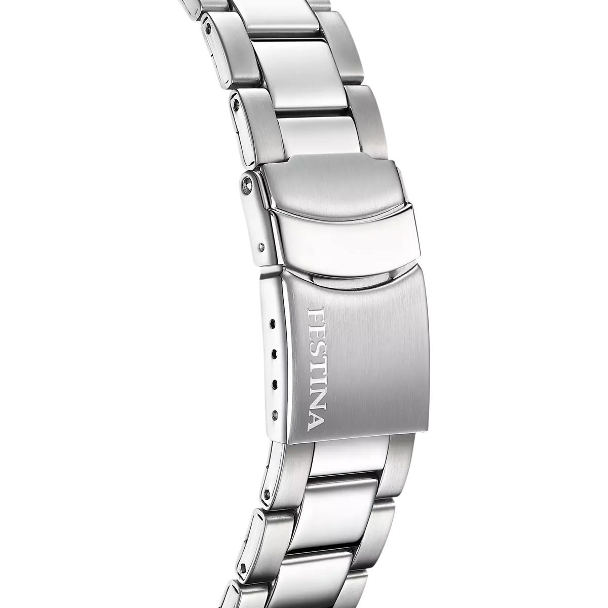 Montre Festina Multifonctions Acier F20623_9