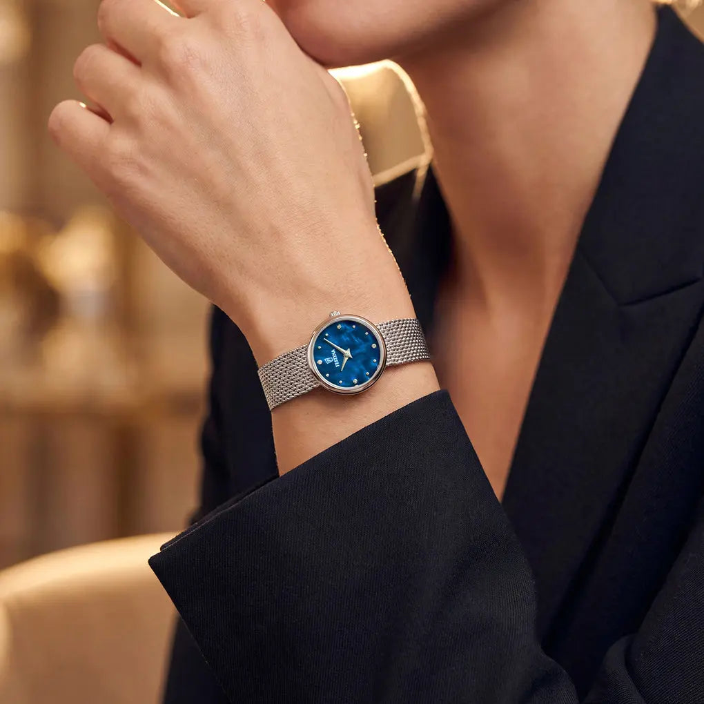 Montre Festina Novedades F20803_3