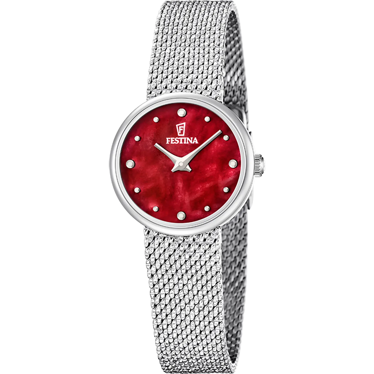 Montre Festina Novedades F20803_4
