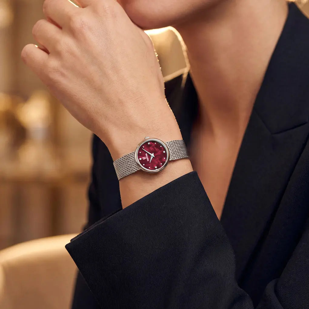Montre Festina Novedades F20803_4