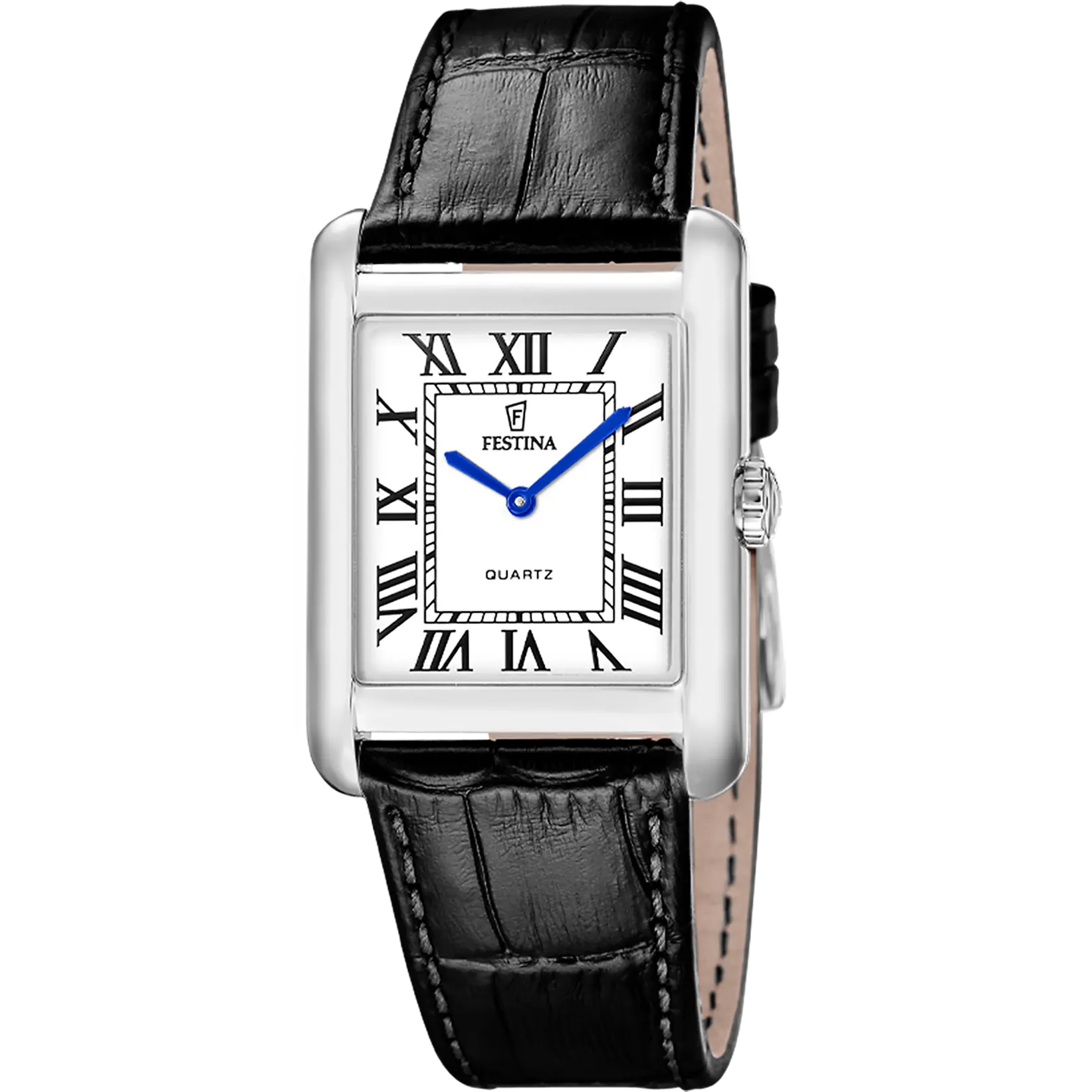 Montre Festina On The Square Festina