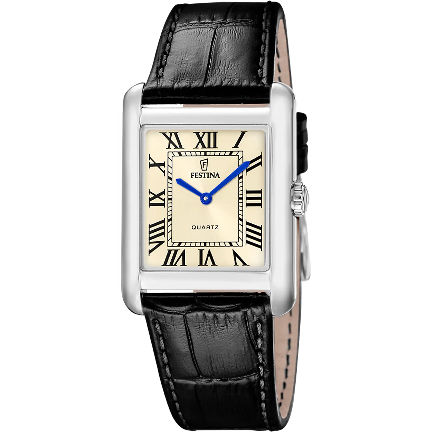Montre Festina On The Square Festina